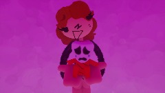 A screenshot taken in Dreams. 1 of 2.