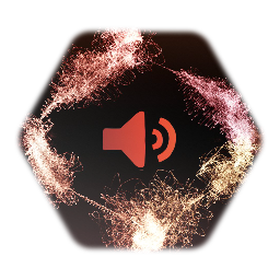 Sonic YTP sentence mixing pack