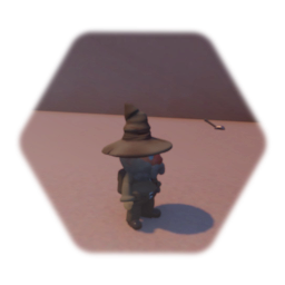 Pilgrim final version