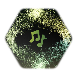 Pigstep - Lena Raine, but its acoustic