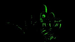 A screenshot taken in Dreams. 4 of 28.