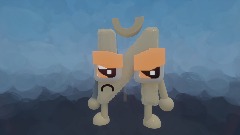 My Creation - 10/15/2022