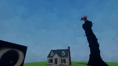 <:(