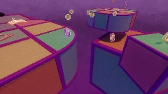 My Treasure Hunt!