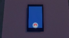 ポケモンGO?