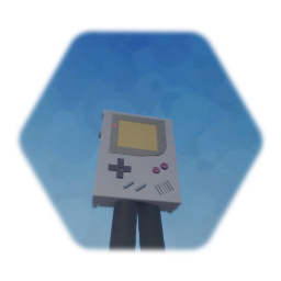 Gameboy