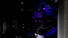 A screenshot taken in Dreams. 2 of 3.