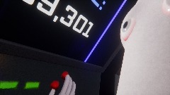 A screenshot taken in Dreams. 5 of 22.