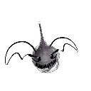 Leandroshadow142