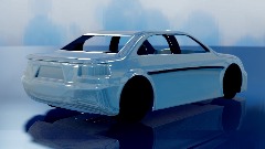 A screenshot taken in Dreams. 17 of 19.