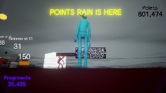A screenshot taken in Dreams. 1 of 23.