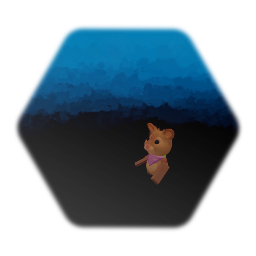 Valtara Mission Start