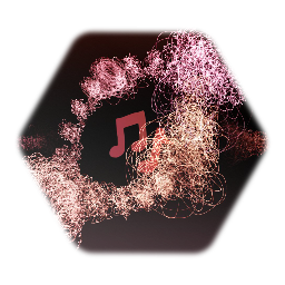 Indica-Knight's Music 2019 - 2020