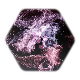 FNF BF Soundfonts Pack