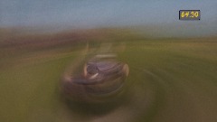 A screenshot taken in Dreams. 4 of 17.