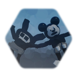 Mickey mouse 1???????????????????????????????????2