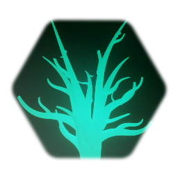 Glow Plant 2