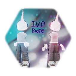 Imp Base <uiimp>