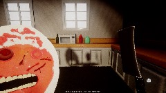 A screenshot taken in Dreams. 19 of 29.