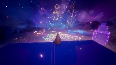 A screenshot taken in Dreams. 2 of 5.