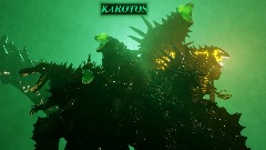 KAROTOS: through history