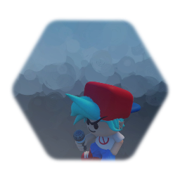 My Creation - 23/2/2022