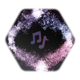 Triple retaliation (triple trouble song)