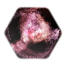 Brain Collector Theme