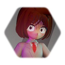 MC Model - DDLC