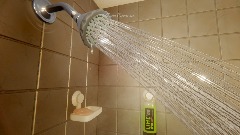 A screenshot taken in Dreams. 20 of 21.