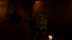 A screenshot taken in Dreams. 2 of 11.