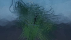 A screenshot taken in Dreams. 10 of 29.