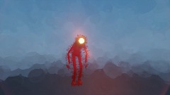 A screenshot taken in Dreams. 2 of 28.