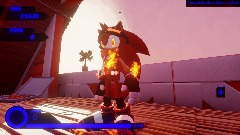 A screenshot taken in Dreams. 4 of 15.