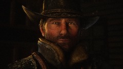 A screenshot taken in Dreams. 5 of 19.