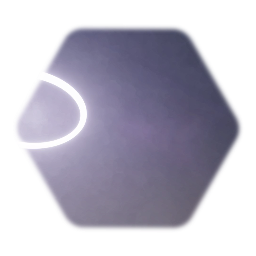 Checkpoint Flight  Ring V2