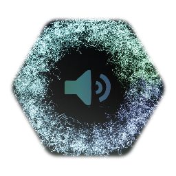 My Creation - 19/9/2022