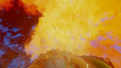 A screenshot taken in Dreams. 2 of 11.