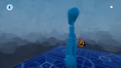 Da obby