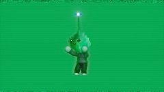 A screenshot taken in Dreams. 22 of 27.