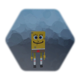 Spingebab