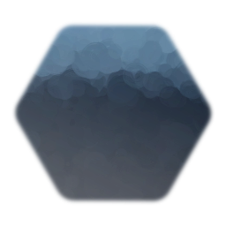 Stuff that i sometimes use