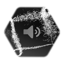 Artillery shell casing