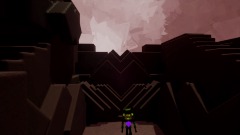 Core Hunter: An RPG [WIP]