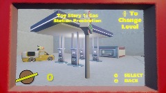 A screenshot taken in Dreams. 27 of 30.