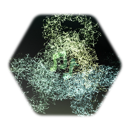 Hello Neighbor Collection