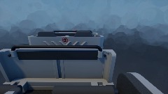 A screenshot taken in Dreams. 26 of 28.