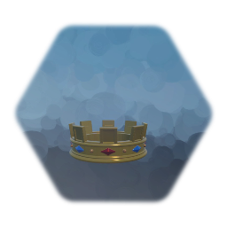 Crown