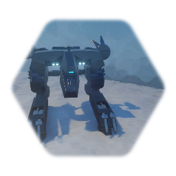 Playstation All Stars:         Battle Zone     [wip]