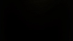 Where did the years go?